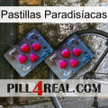 Pastillas Paradisíacas 14